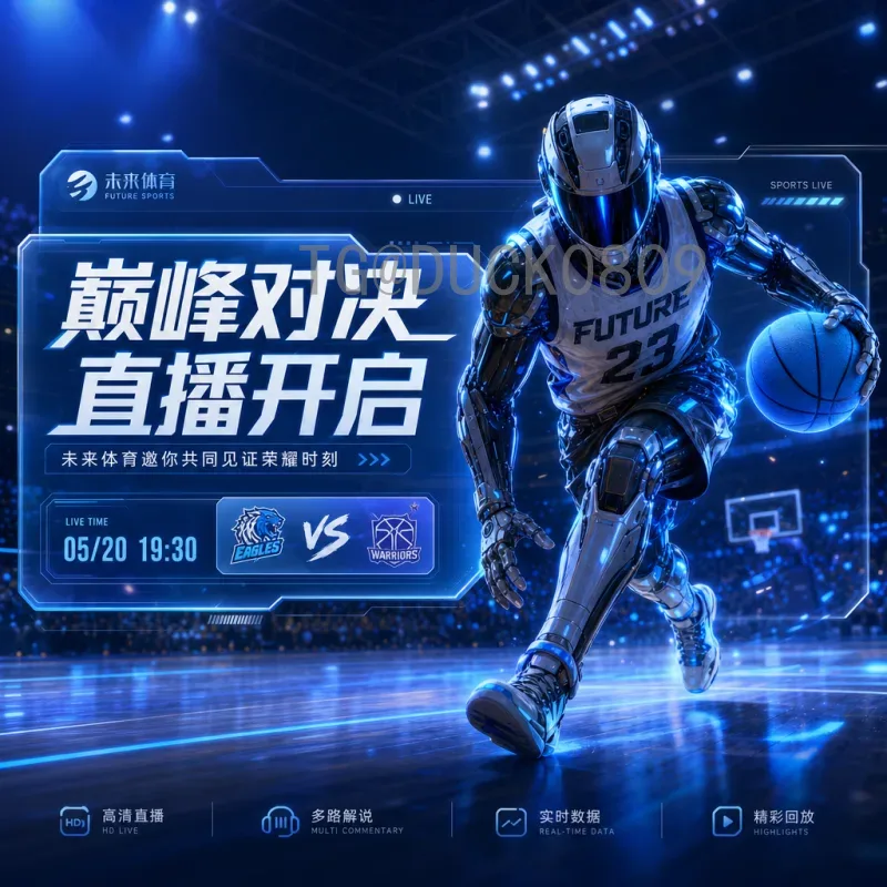 世界杯决赛分析入口全攻略：如何找到高质量赛事解读与数据平台