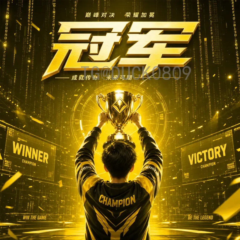 2026美加墨世界杯冠军预测最新消息：实时分析与热门球队深度解读