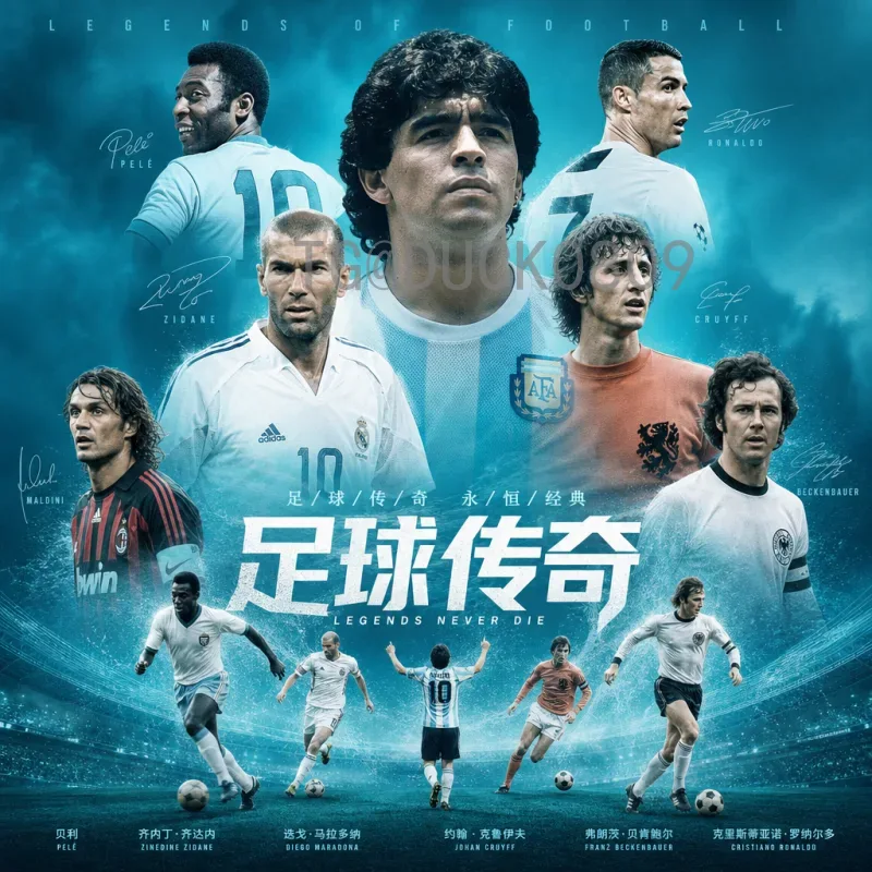 2026国际足联世界杯最新消息预测：赛制变革与夺冠热门深度解析