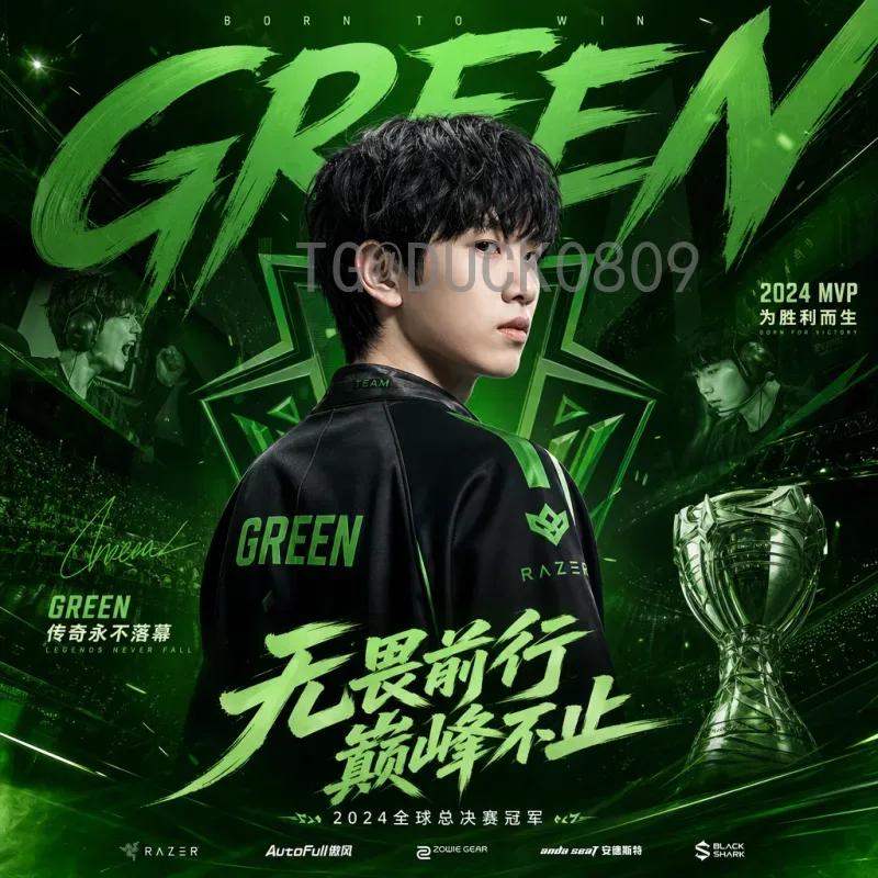 完整2026国际足联世界杯大洋洲名额查询：分配规则与晋级路径详解