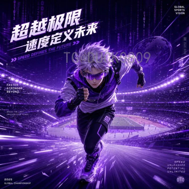 实时掌握2026国际足联世界杯小组赛门票开售时间，抢票攻略全解析