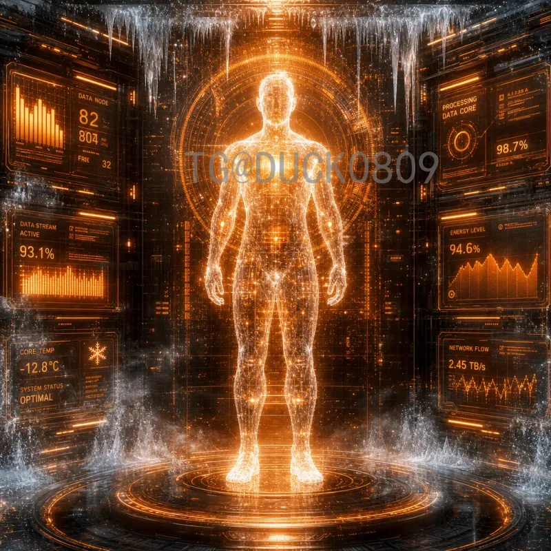 世界杯小组赛比分全面解读：历届经典对决与出线形势深度分析