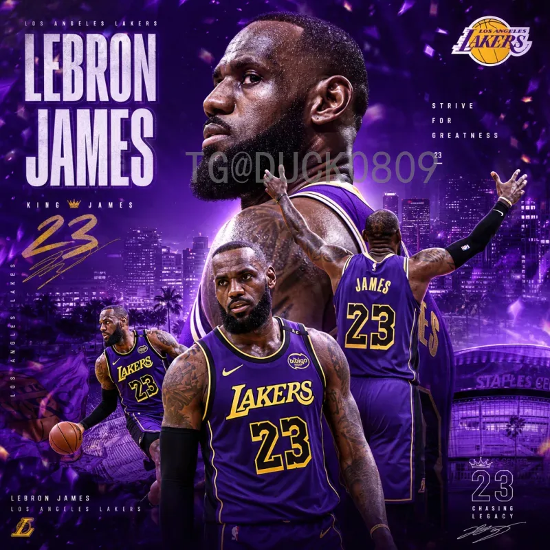 实时2026世界杯赛程表查询全攻略，球迷必备的观赛指南