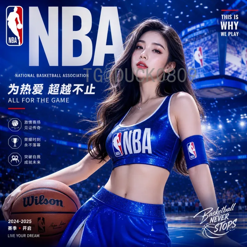 实时2026世界杯淘汰赛赛程完整版：赛制解析与观赛指南
