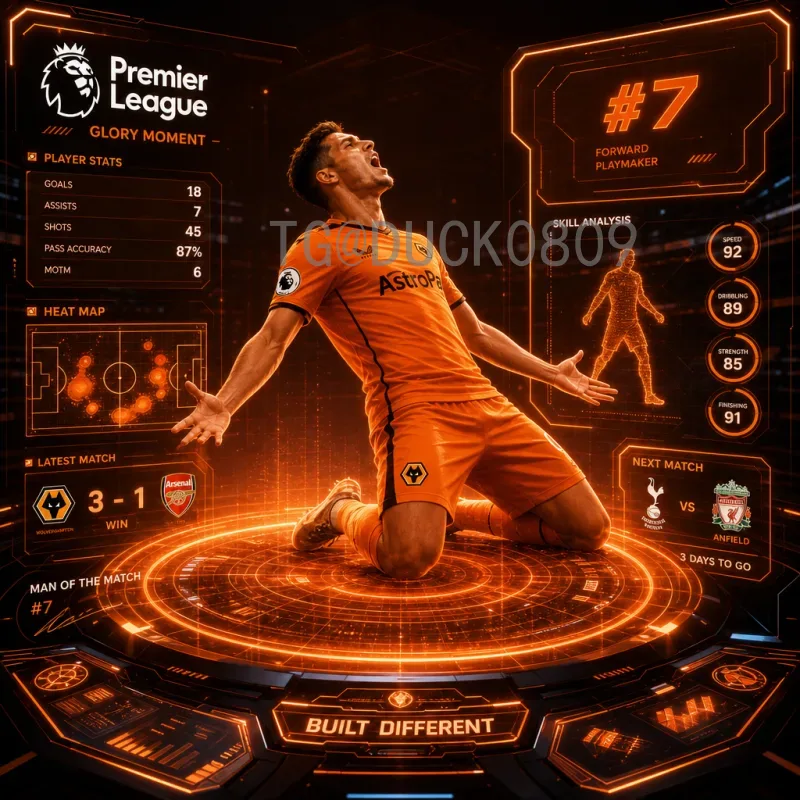2026年FIFA世界杯：北美三国联合主办的历史性足球盛事