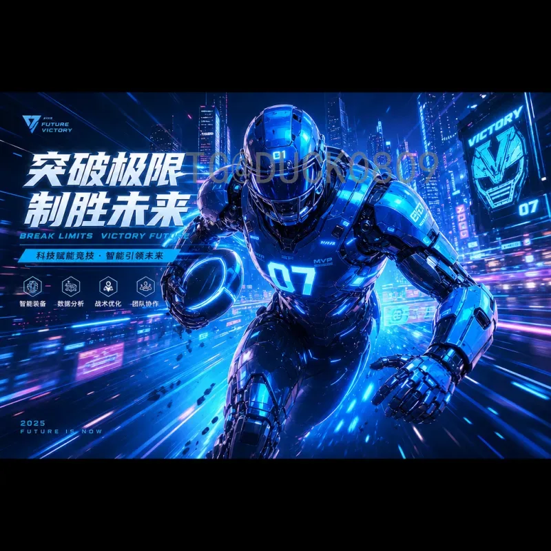 2026年世界杯分组抽签安排全面解析：新赛制下强队命运如何？